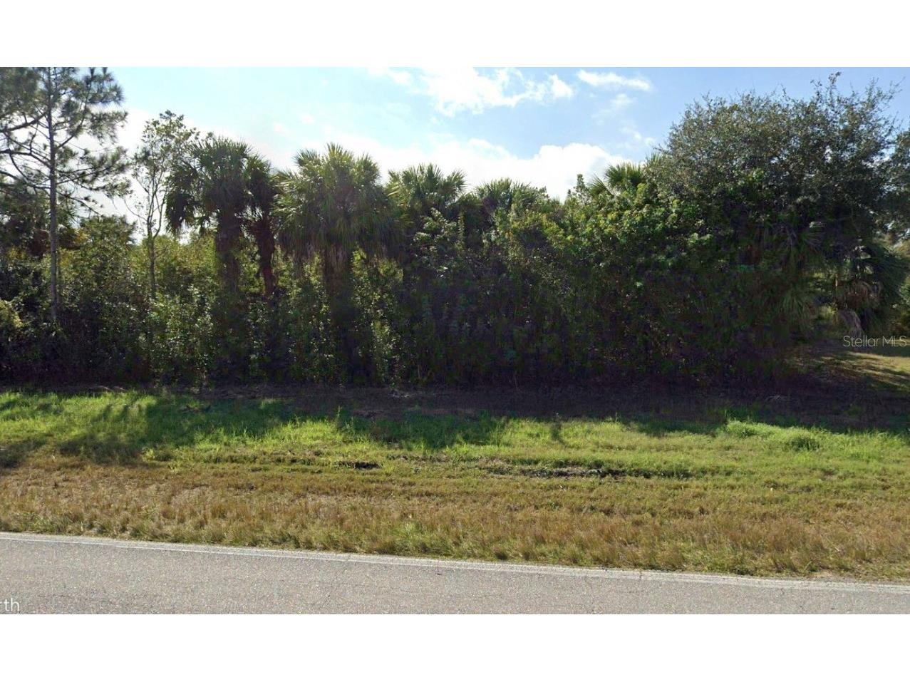 11385 Willmington Boulevard Port Charlotte FL 33981 D6128395 image1