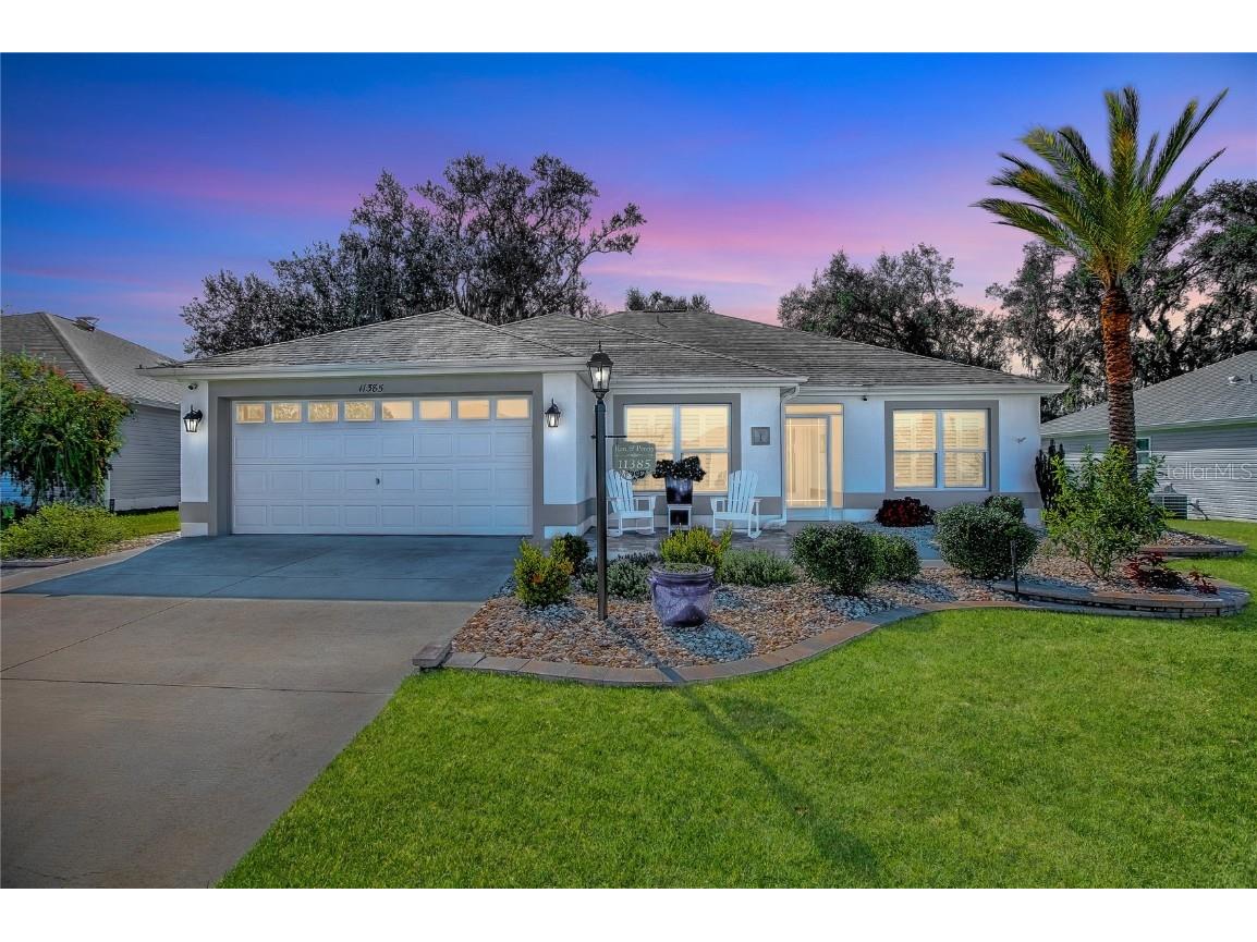 11385 Zimmerman Path Oxford FL 34484 G5104464 image1