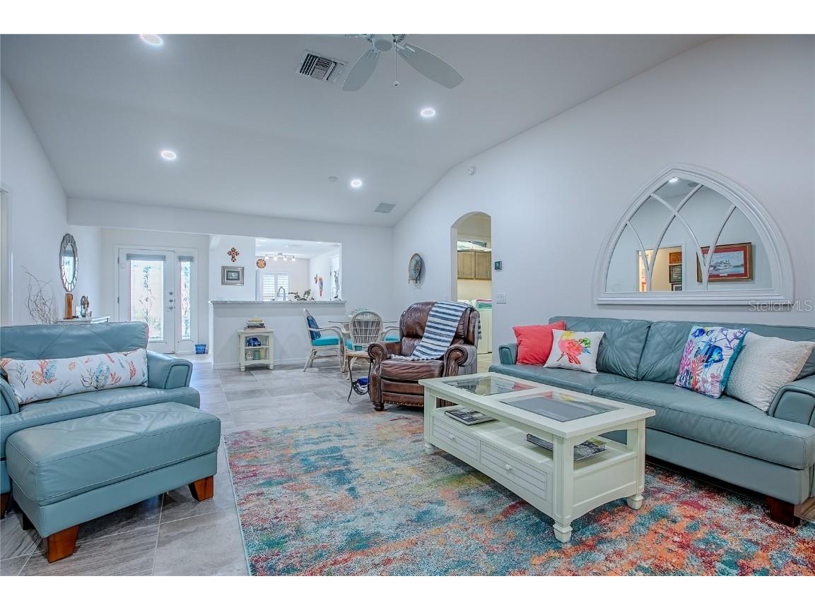 11385 Zimmerman Path Oxford FL 34484 G5104464 image10