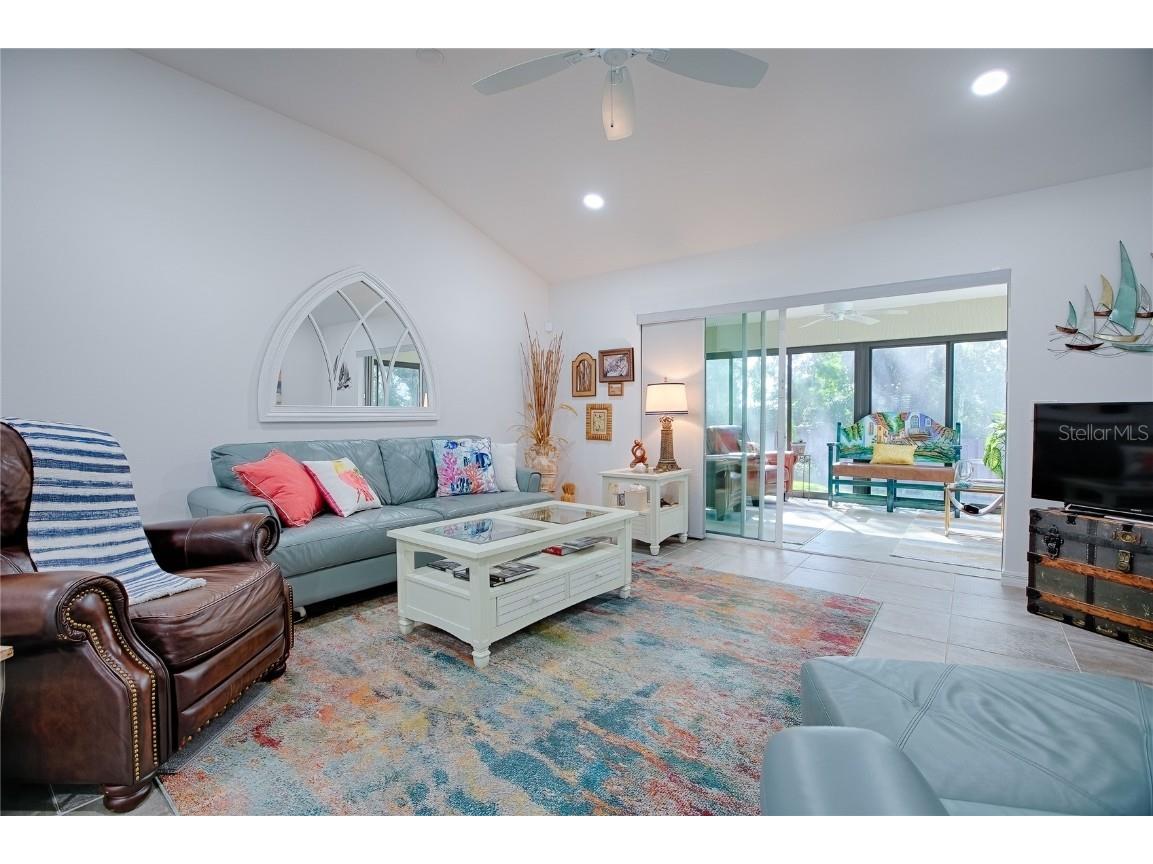 11385 Zimmerman Path Oxford FL 34484 G5104464 image11