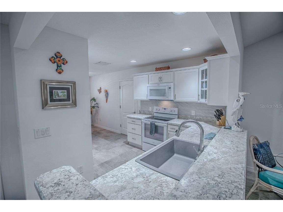 11385 Zimmerman Path Oxford FL 34484 G5104464 image12