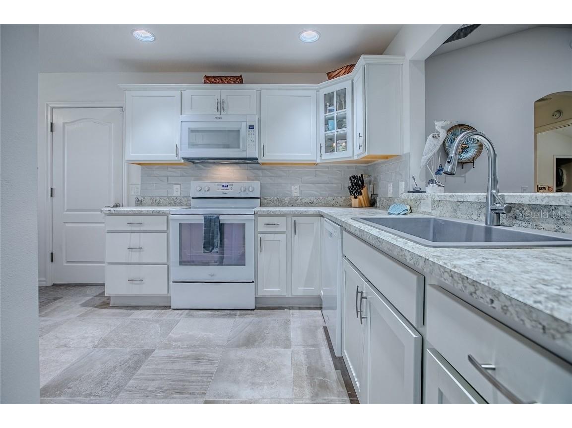 11385 Zimmerman Path Oxford FL 34484 G5104464 image13