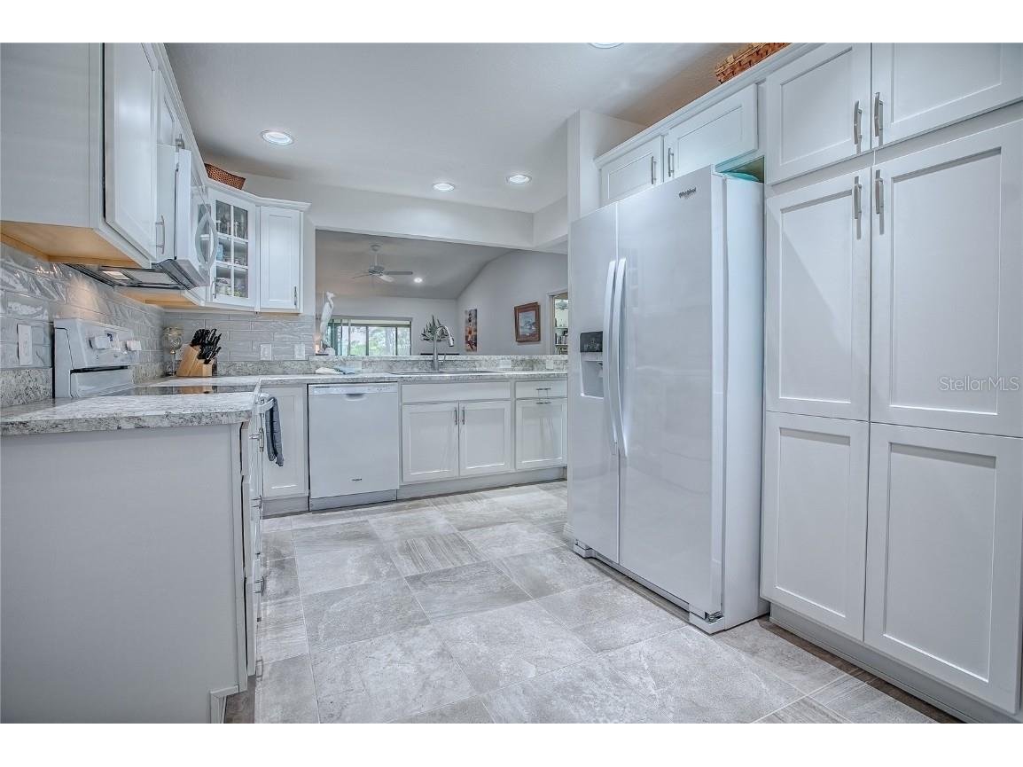 11385 Zimmerman Path Oxford FL 34484 G5104464 image15