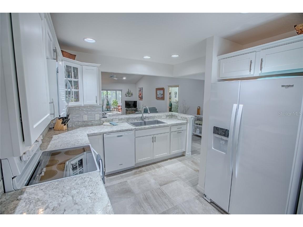 11385 Zimmerman Path Oxford FL 34484 G5104464 image16