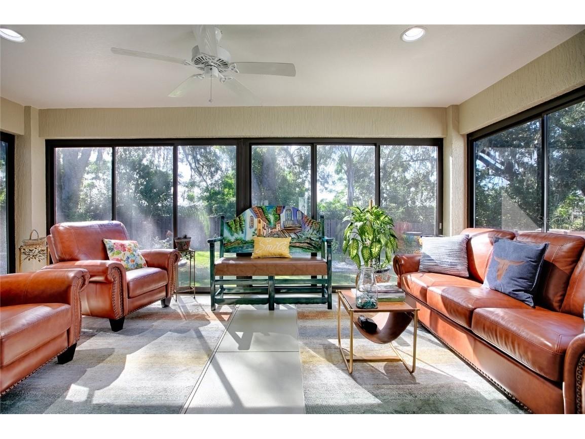 11385 Zimmerman Path Oxford FL 34484 G5104464 image17