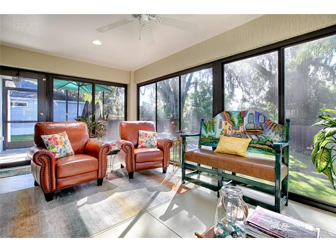 11385 Zimmerman Path Oxford FL 34484 G5104464 image18