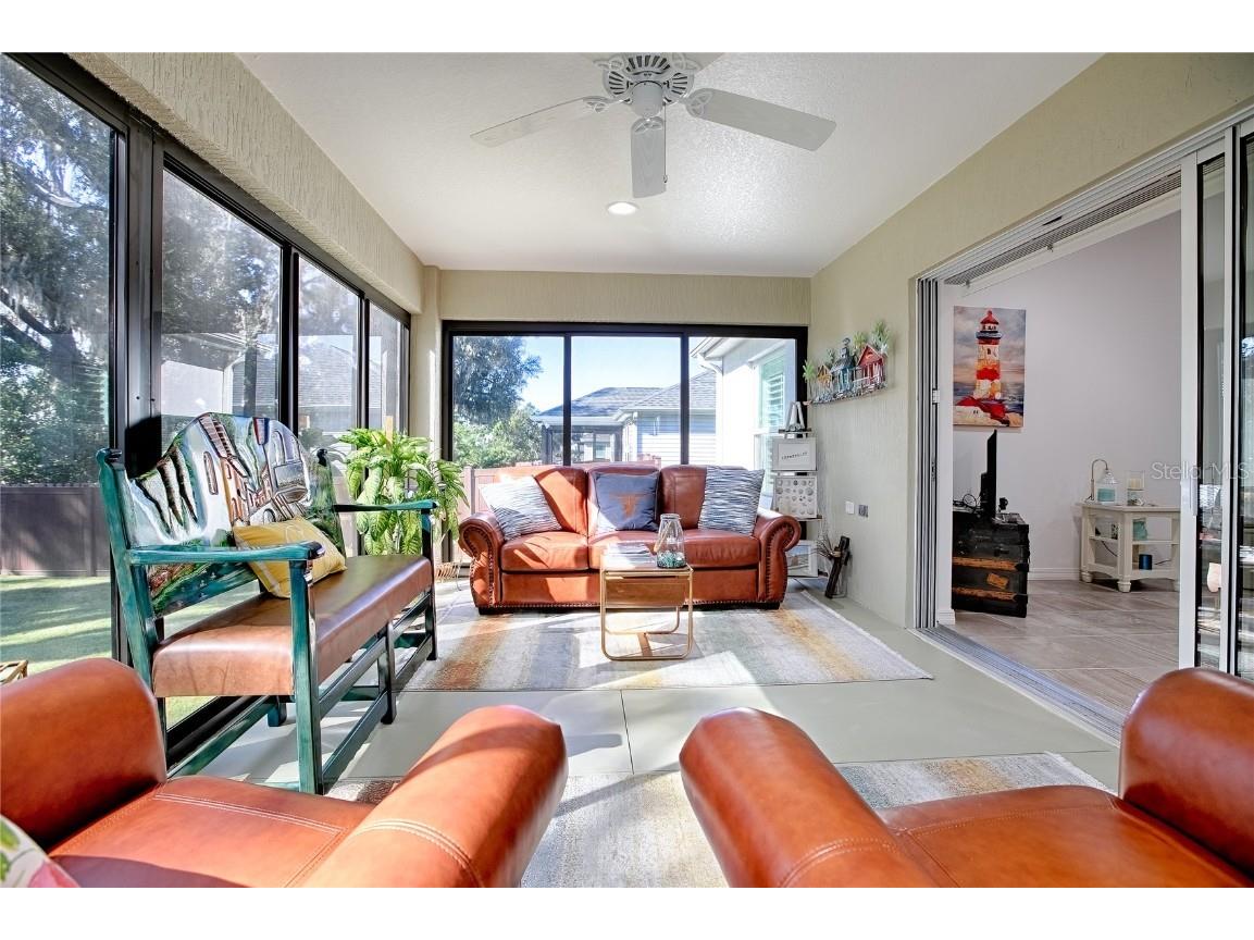 11385 Zimmerman Path Oxford FL 34484 G5104464 image19