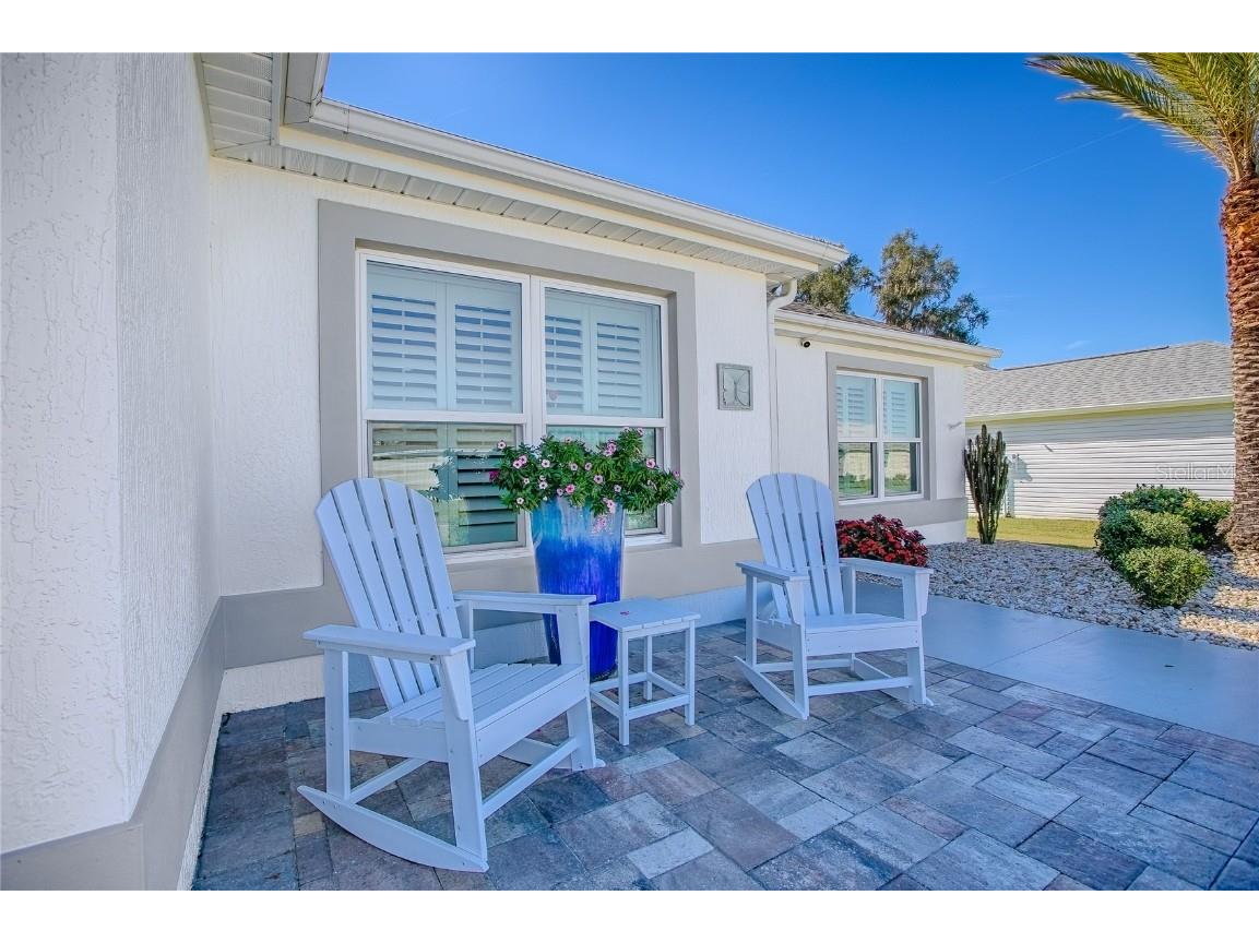 11385 Zimmerman Path Oxford FL 34484 G5104464 image2