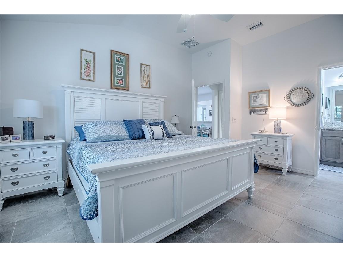 11385 Zimmerman Path Oxford FL 34484 G5104464 image20