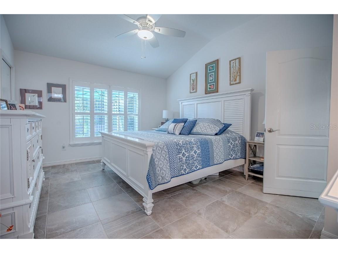 11385 Zimmerman Path Oxford FL 34484 G5104464 image21