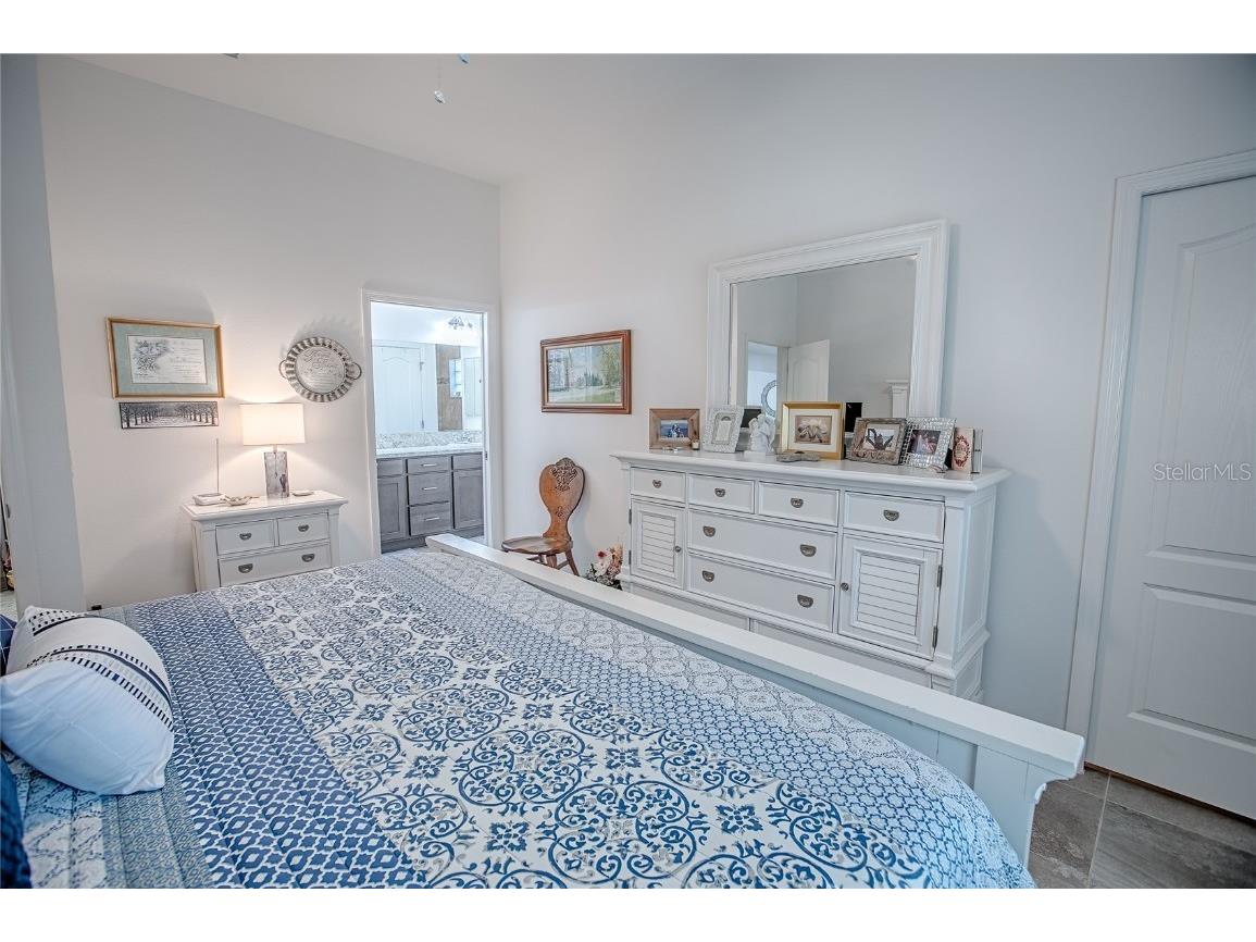 11385 Zimmerman Path Oxford FL 34484 G5104464 image22