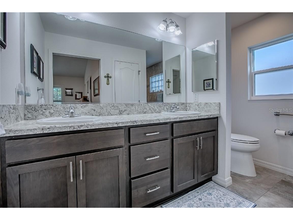 11385 Zimmerman Path Oxford FL 34484 G5104464 image23