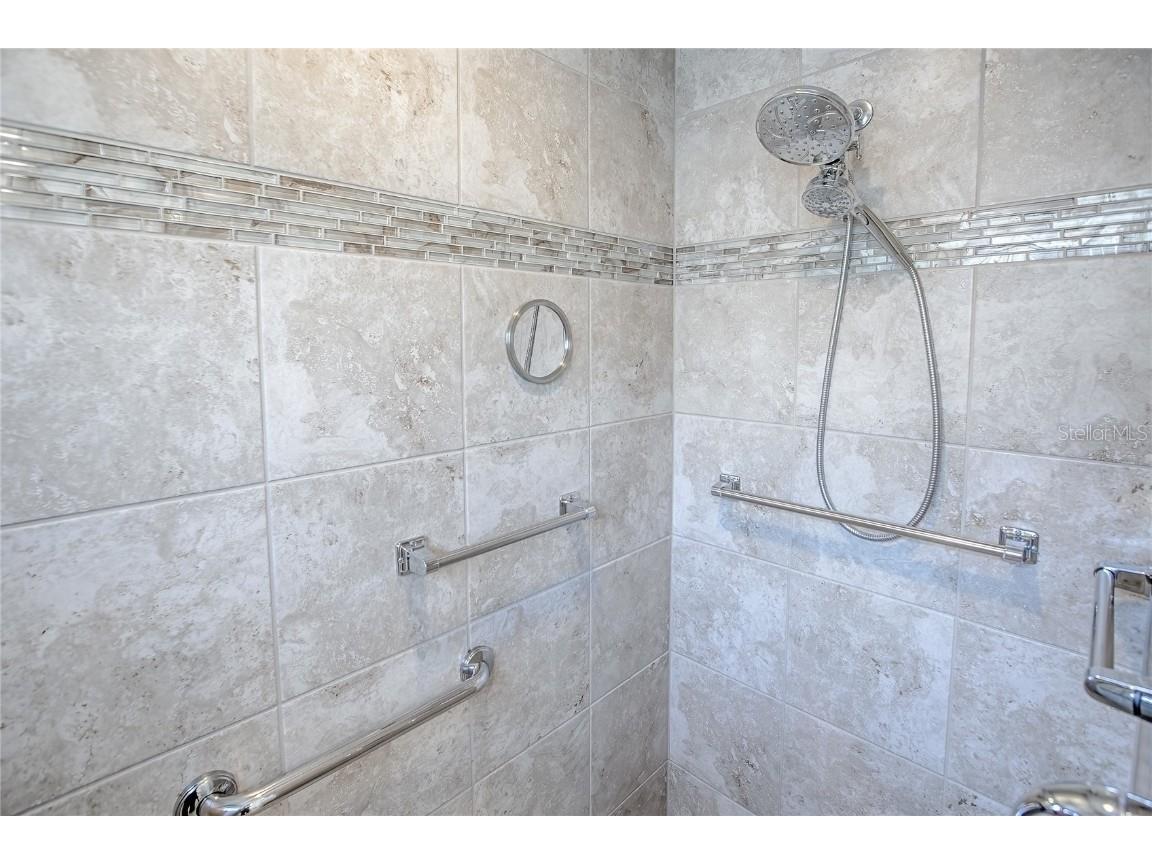 11385 Zimmerman Path Oxford FL 34484 G5104464 image24