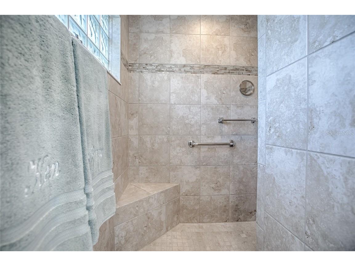 11385 Zimmerman Path Oxford FL 34484 G5104464 image25