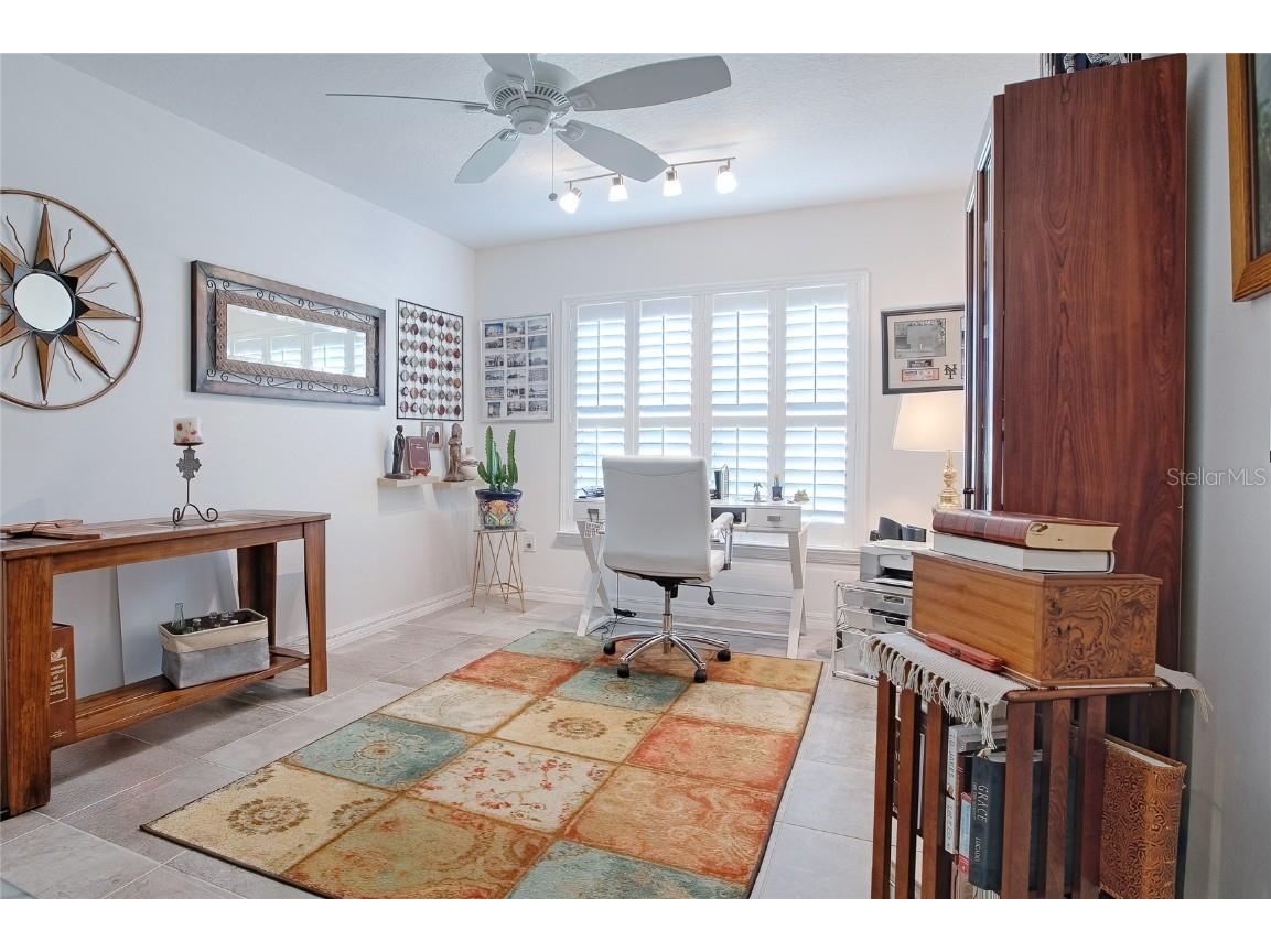 11385 Zimmerman Path Oxford FL 34484 G5104464 image26