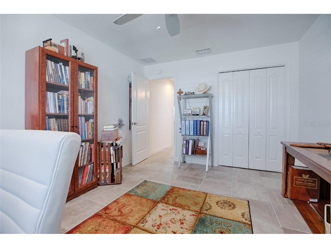 11385 Zimmerman Path Oxford FL 34484 G5104464 image27