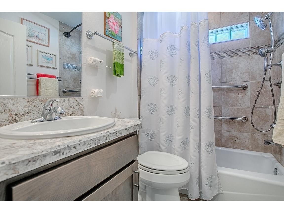 11385 Zimmerman Path Oxford FL 34484 G5104464 image28