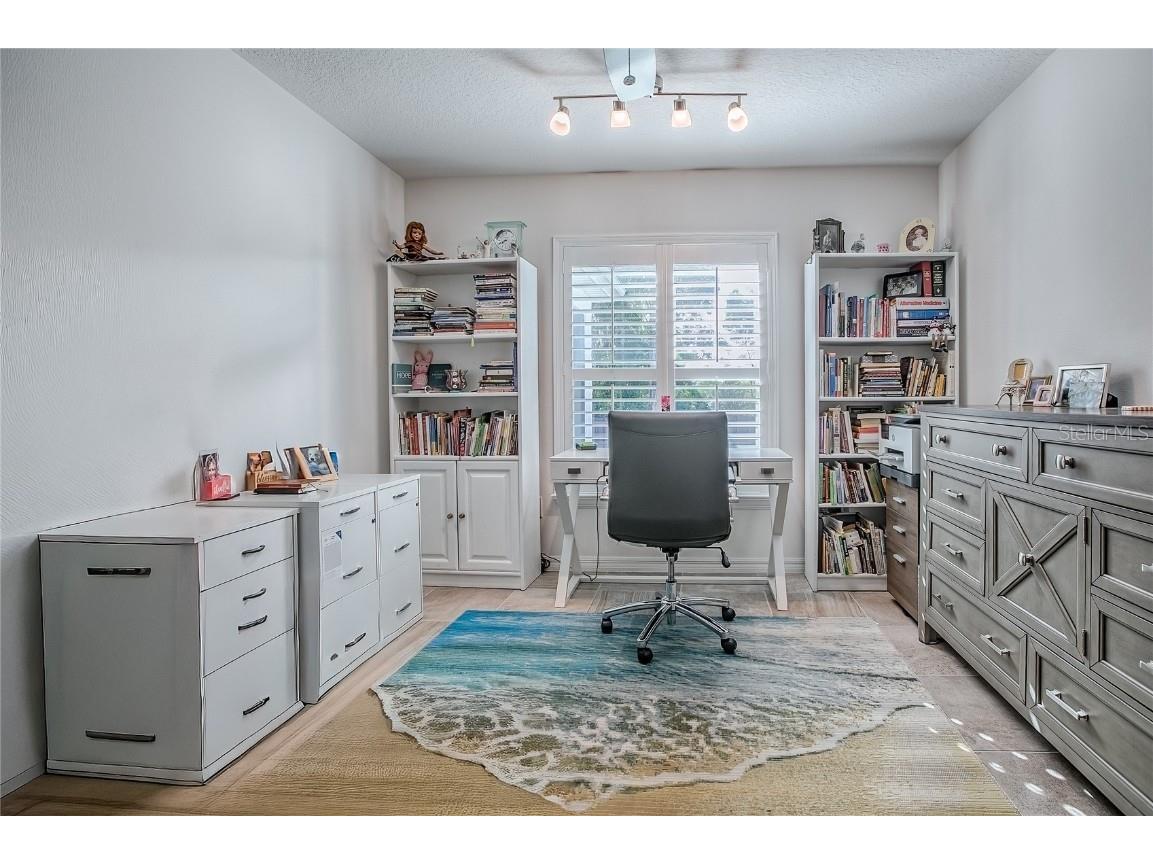 11385 Zimmerman Path Oxford FL 34484 G5104464 image29