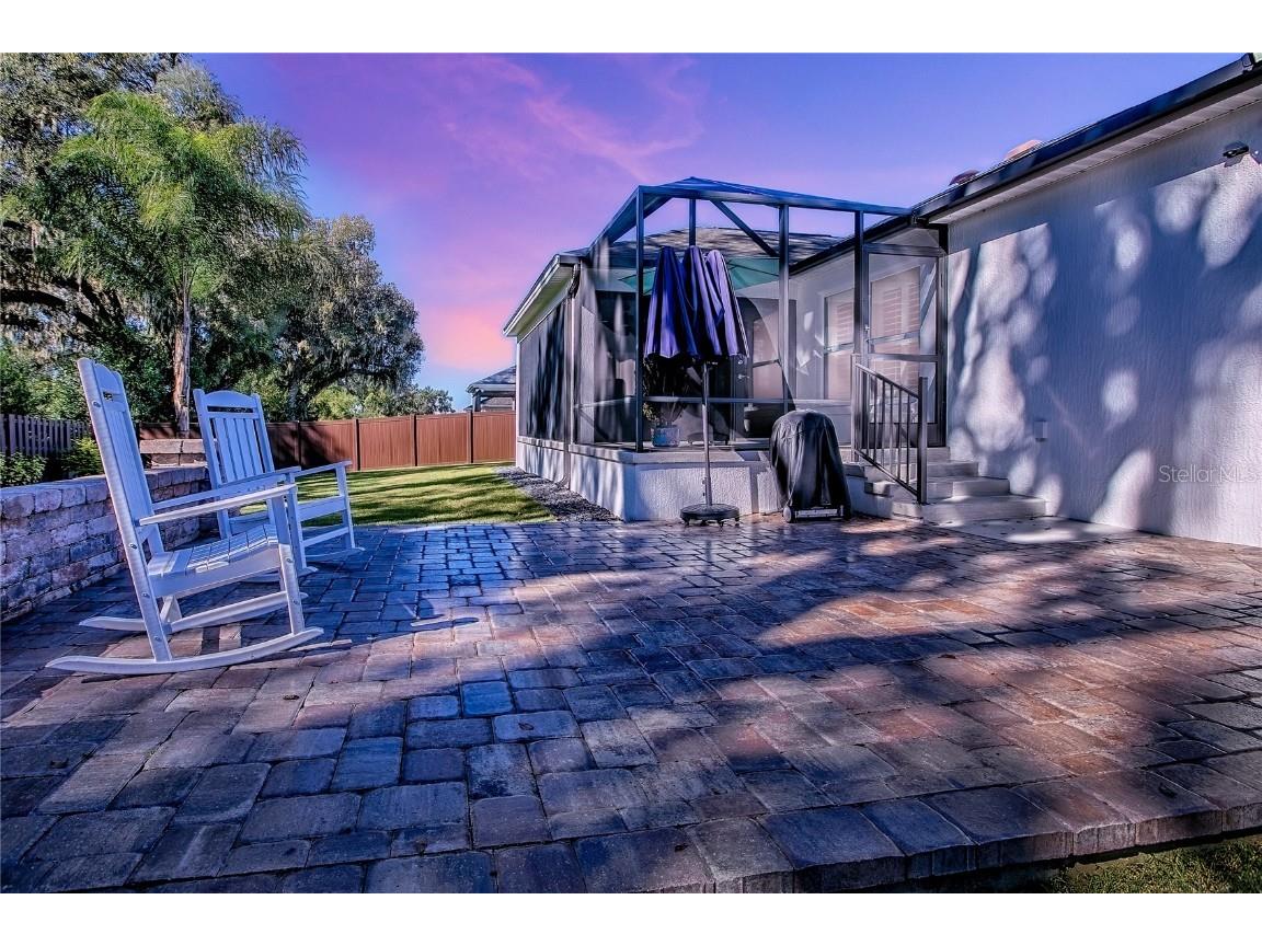 11385 Zimmerman Path Oxford FL 34484 G5104464 image3