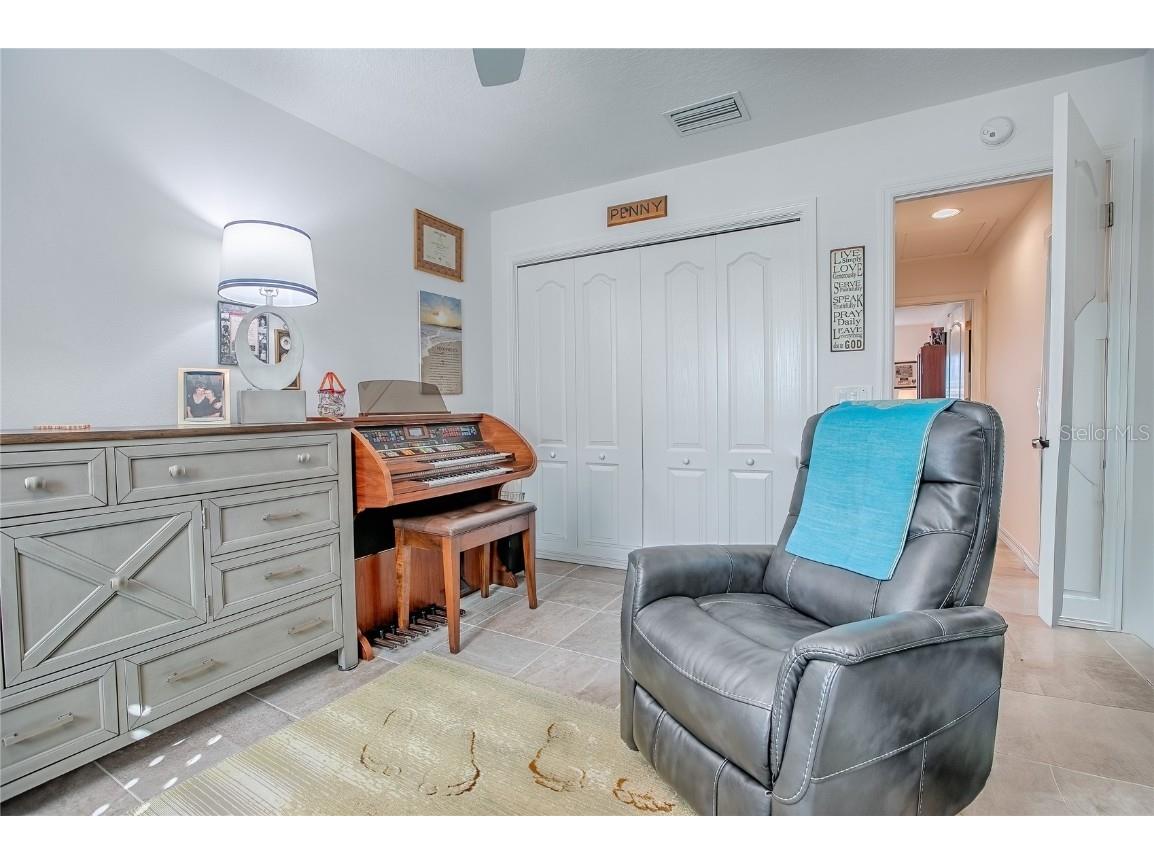 11385 Zimmerman Path Oxford FL 34484 G5104464 image30