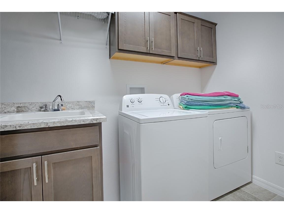 11385 Zimmerman Path Oxford FL 34484 G5104464 image31