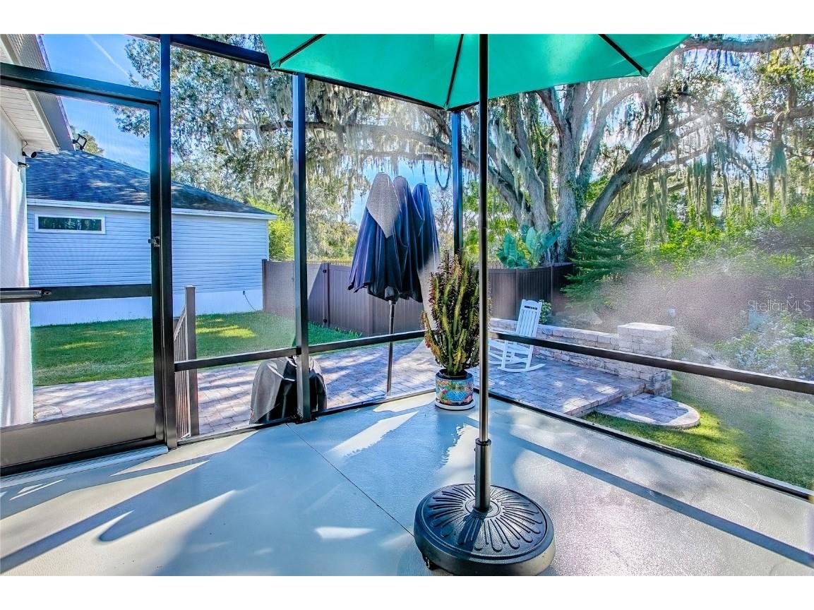 11385 Zimmerman Path Oxford FL 34484 G5104464 image32