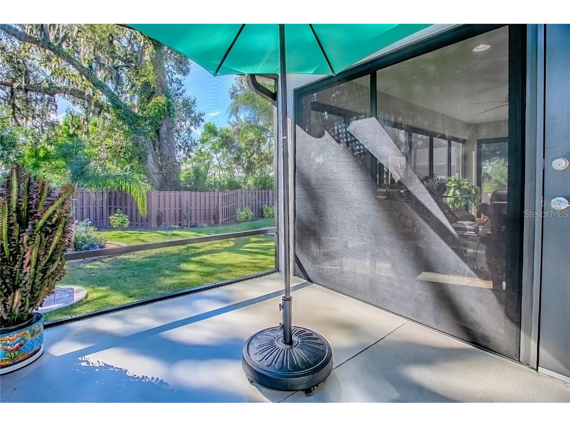 11385 Zimmerman Path Oxford FL 34484 G5104464 image33