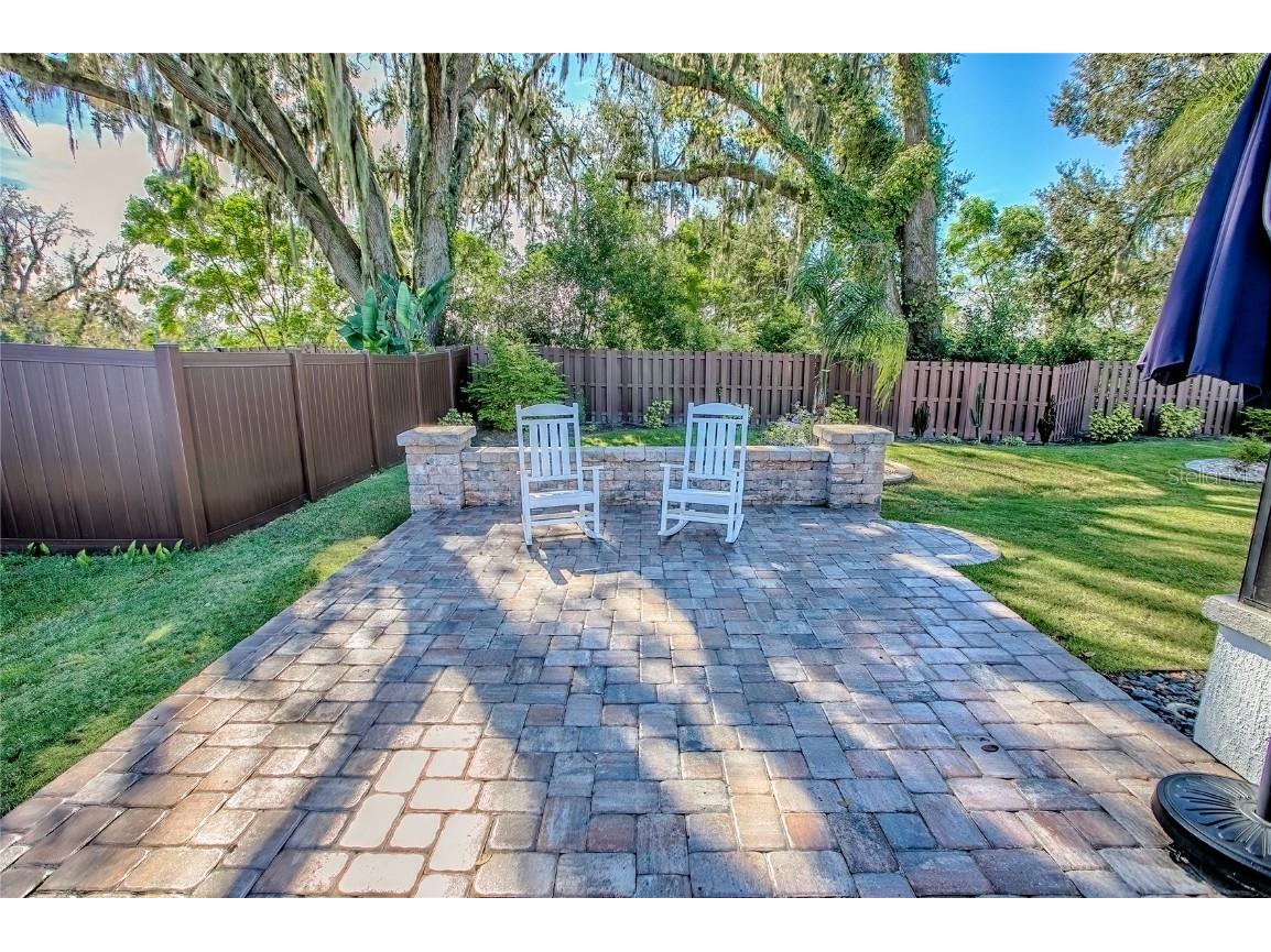 11385 Zimmerman Path Oxford FL 34484 G5104464 image34