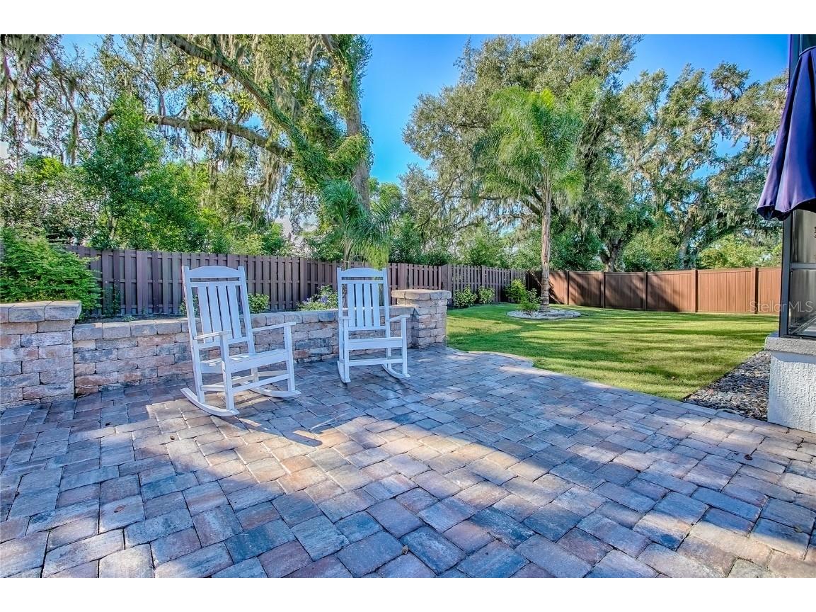 11385 Zimmerman Path Oxford FL 34484 G5104464 image35