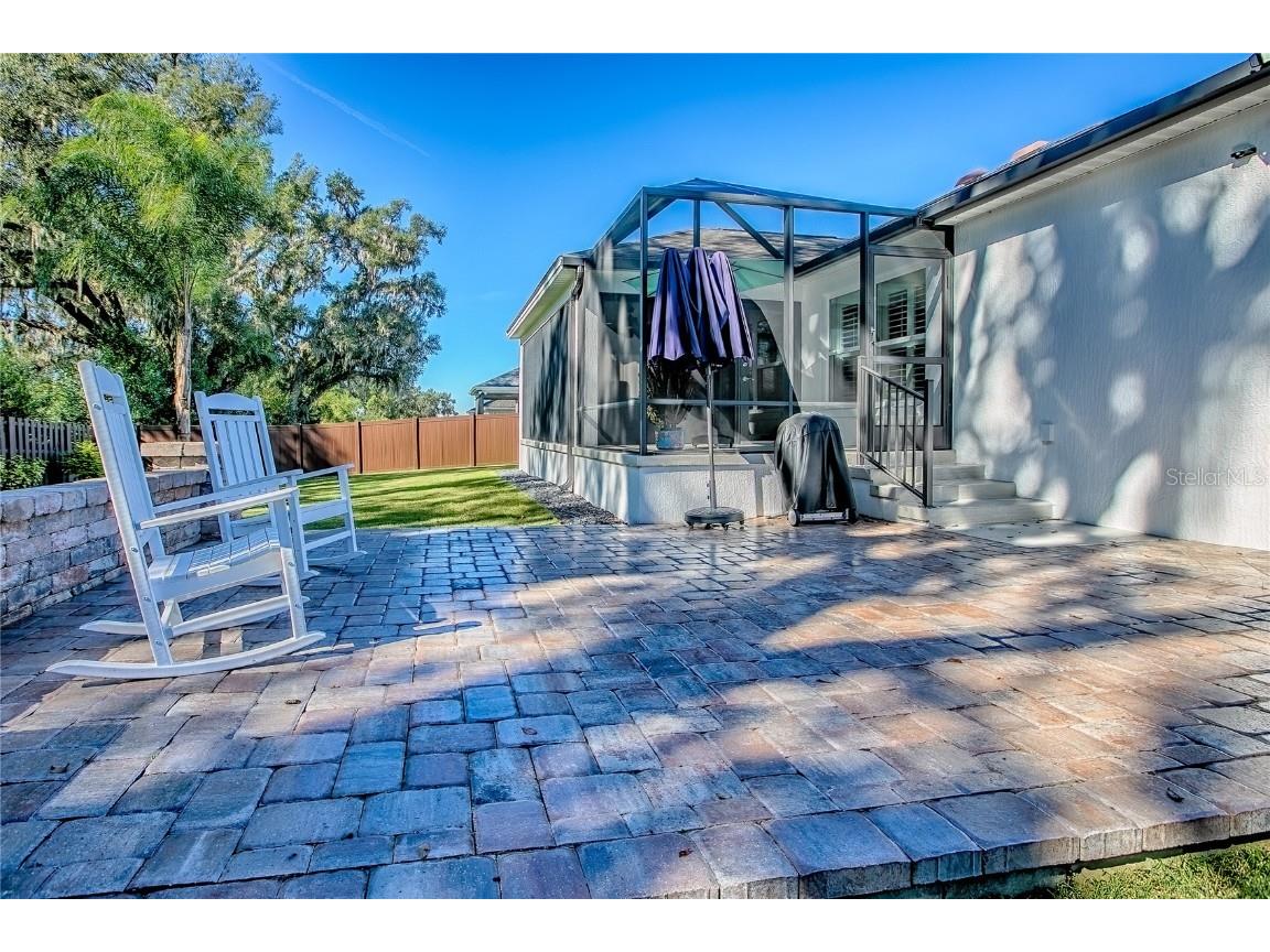 11385 Zimmerman Path Oxford FL 34484 G5104464 image36