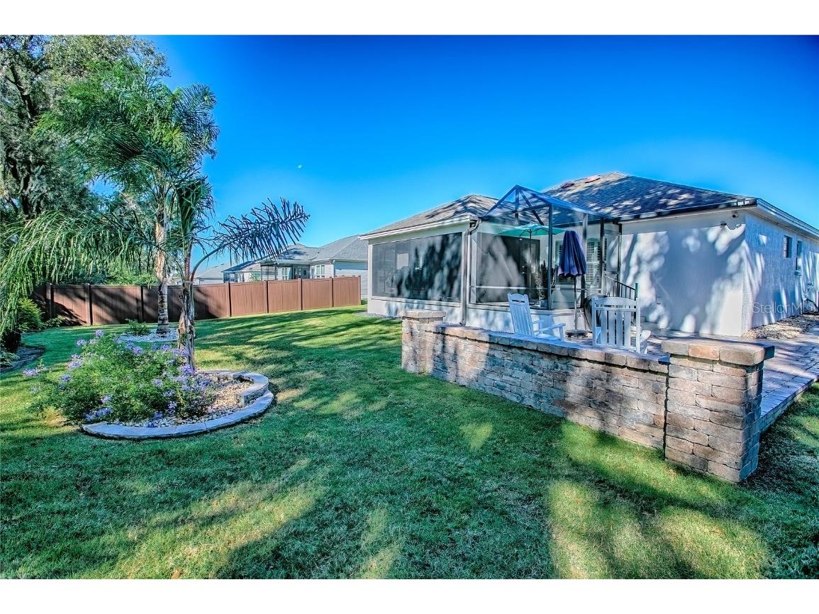 11385 Zimmerman Path Oxford FL 34484 G5104464 image37