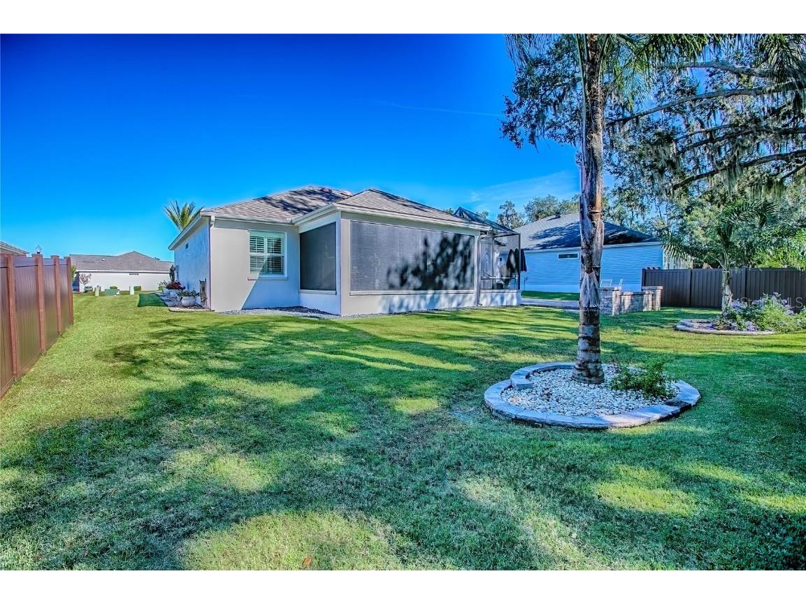 11385 Zimmerman Path Oxford FL 34484 G5104464 image38