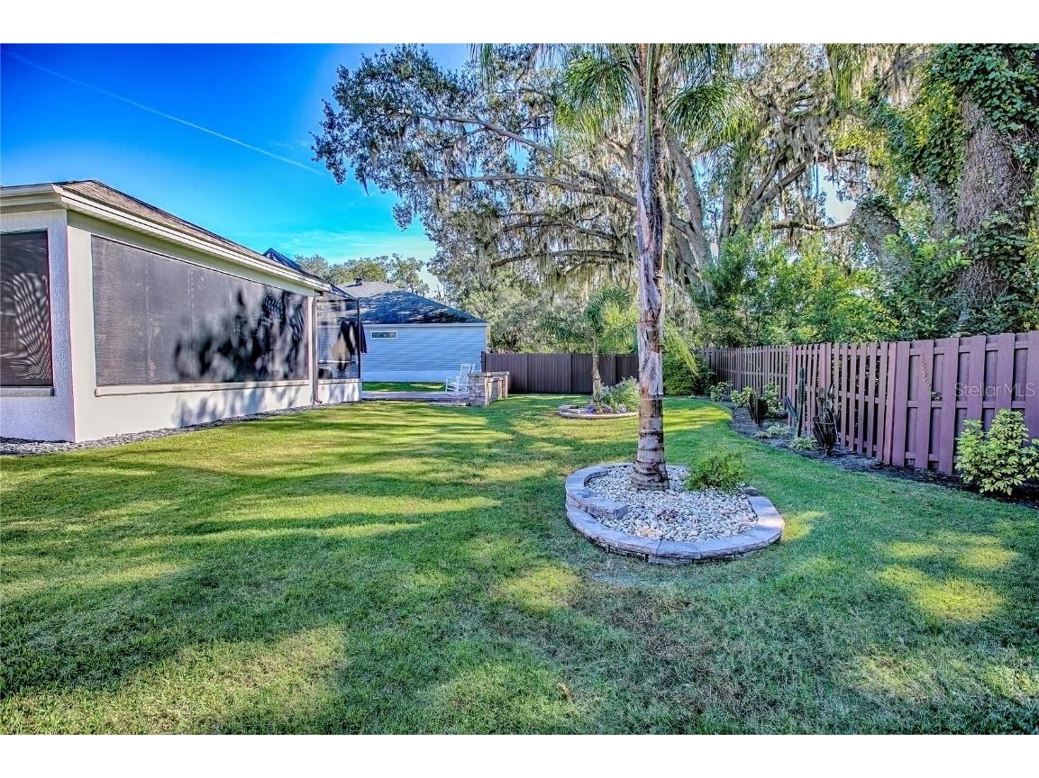 11385 Zimmerman Path Oxford FL 34484 G5104464 image39