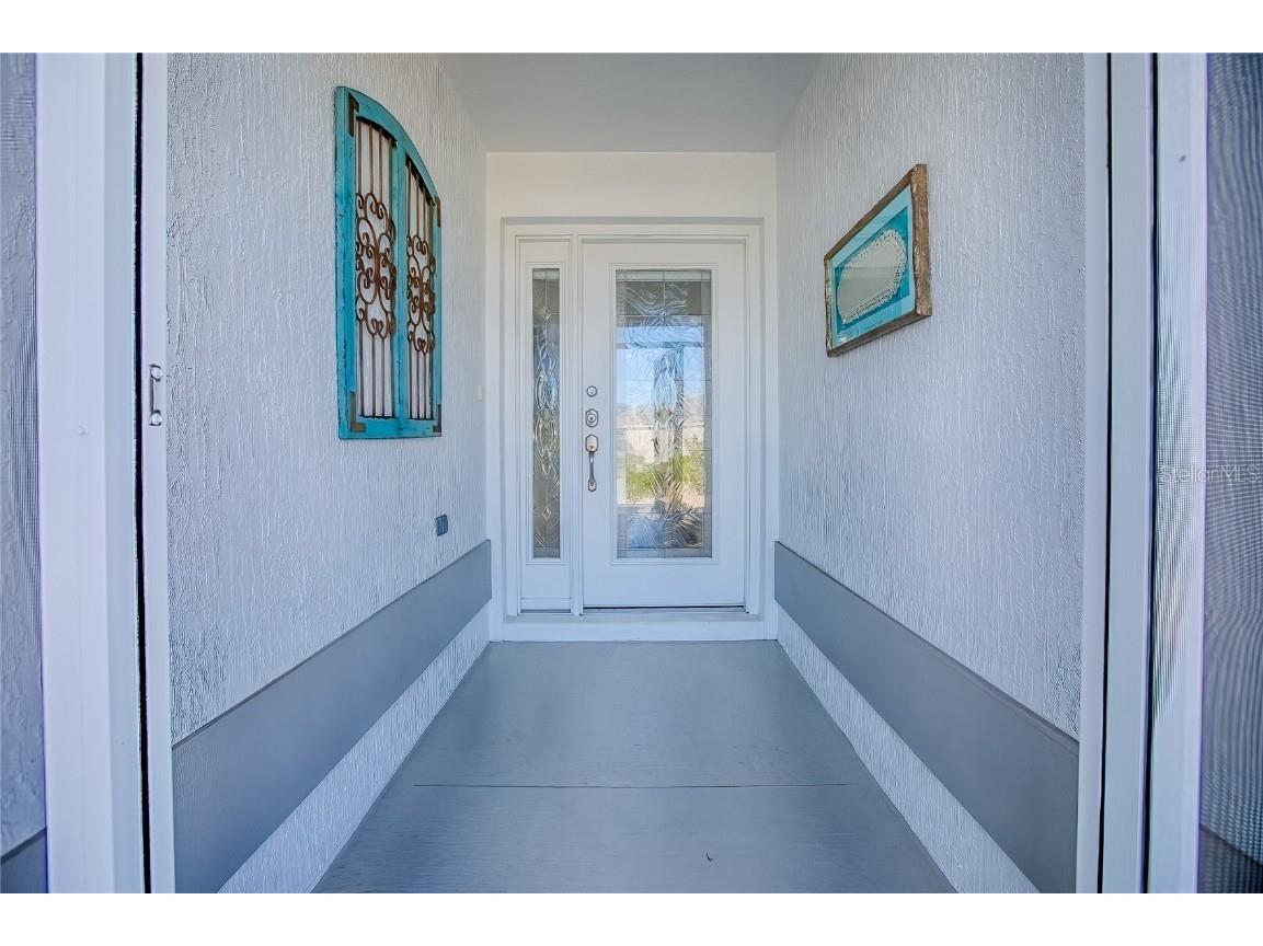 11385 Zimmerman Path Oxford FL 34484 G5104464 image4