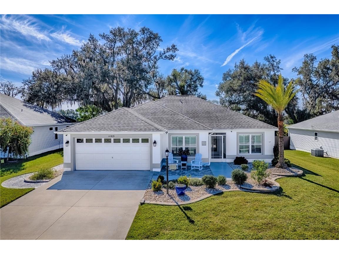 11385 Zimmerman Path Oxford FL 34484 G5104464 image40