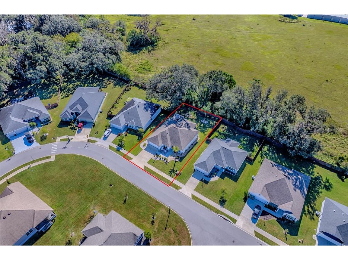 11385 Zimmerman Path Oxford FL 34484 G5104464 image41