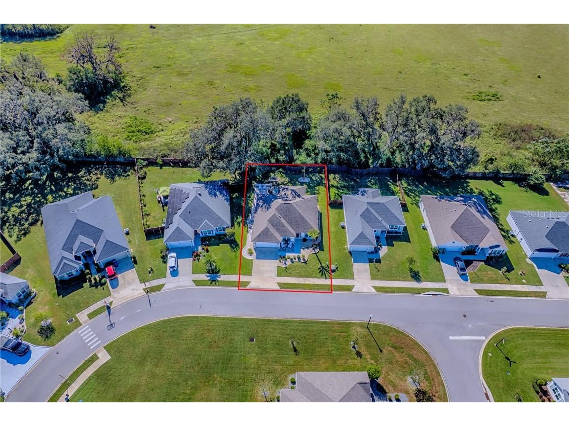 11385 Zimmerman Path Oxford FL 34484 G5104464 image42