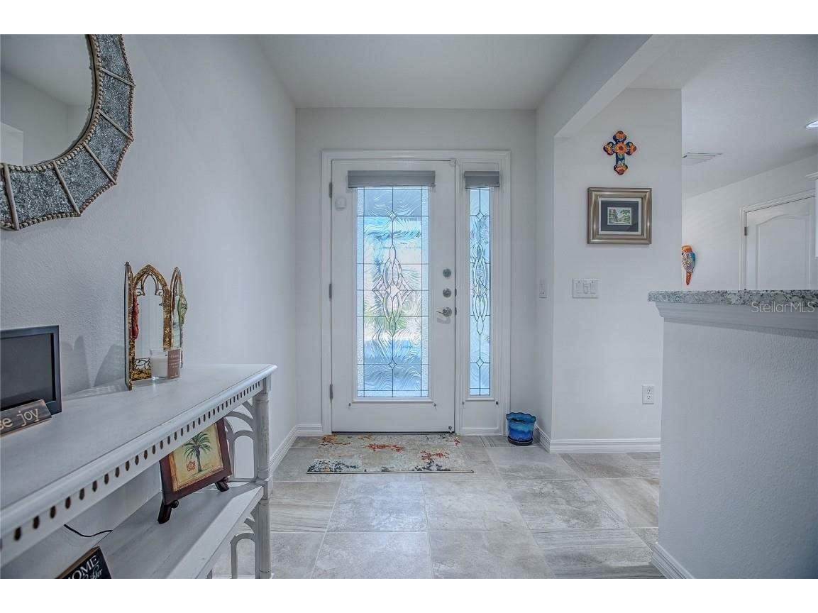 11385 Zimmerman Path Oxford FL 34484 G5104464 image5