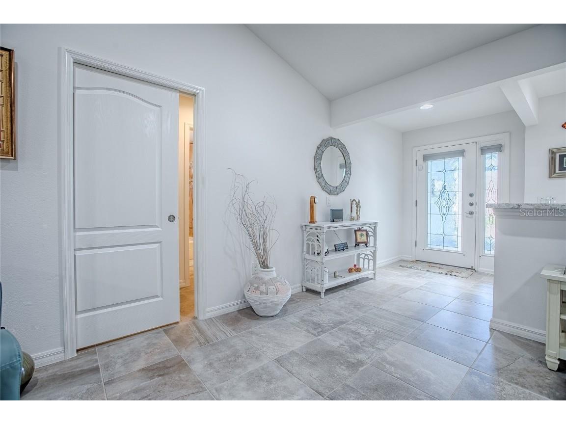 11385 Zimmerman Path Oxford FL 34484 G5104464 image6