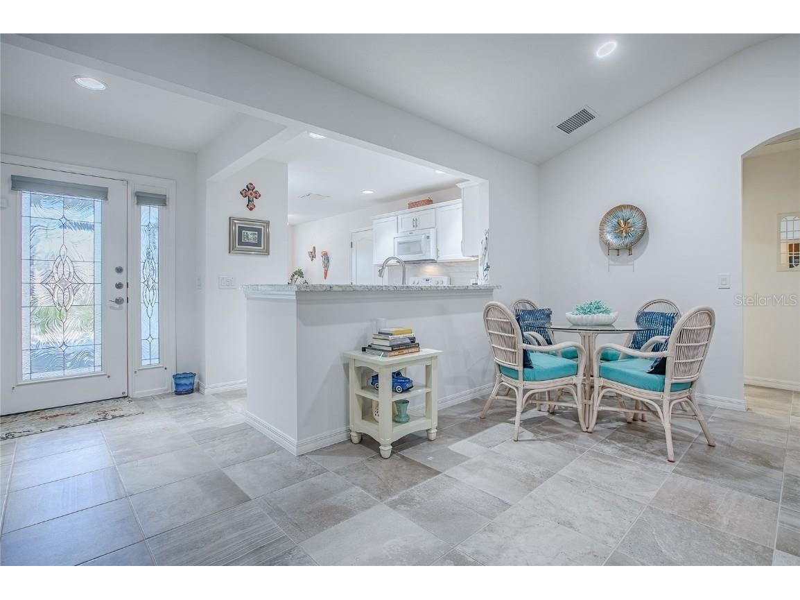 11385 Zimmerman Path Oxford FL 34484 G5104464 image7