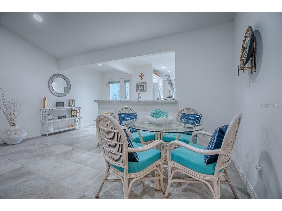 11385 Zimmerman Path Oxford FL 34484 G5104464 image8