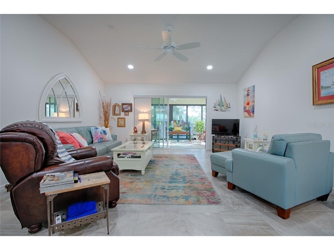 11385 Zimmerman Path Oxford FL 34484 G5104464 image9