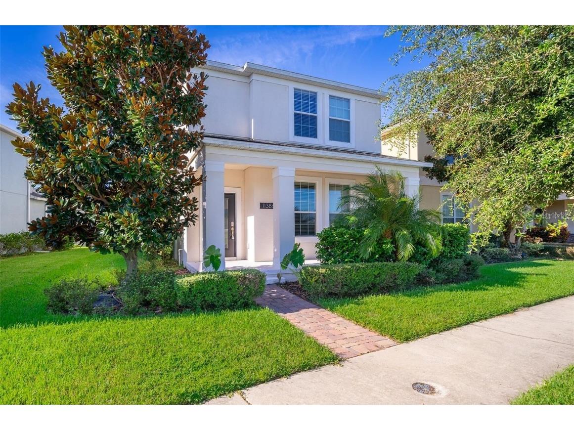 11386 Biography Way Orlando FL 32832 O6173875 image1