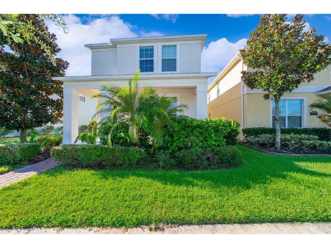 11386 Biography Way Orlando FL 32832 O6305448 image1