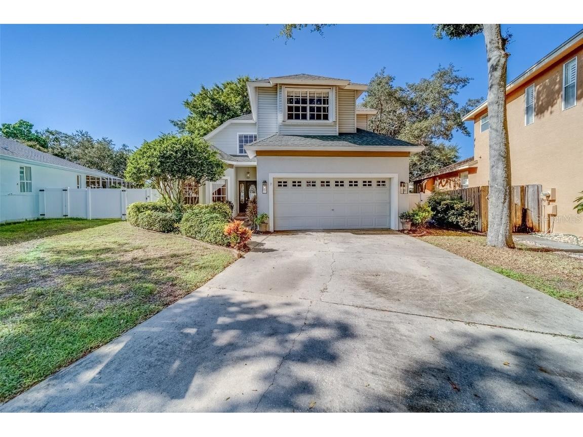 11386 Churchhill Trail Seminole FL 33772 TB8371267 image1