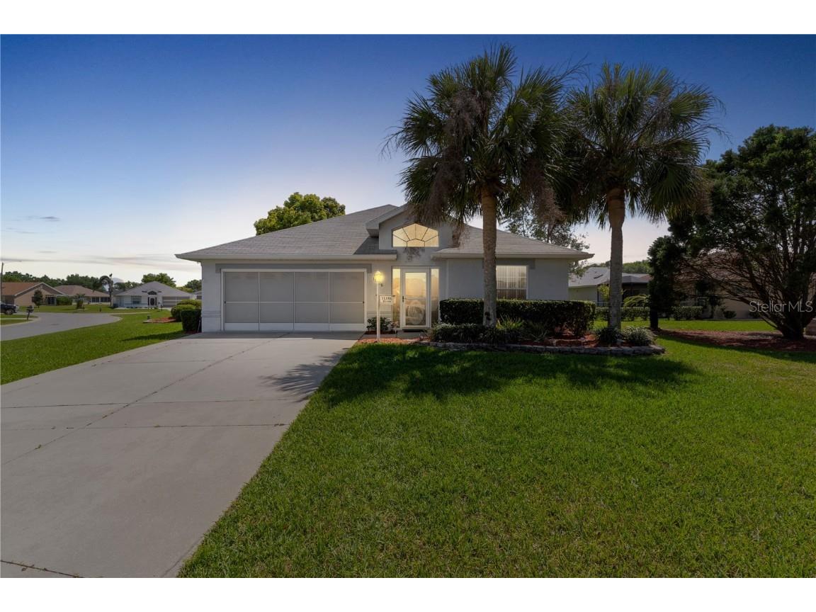 11386 SE 177th Lane Summerfield FL 34491 FC290014 image1