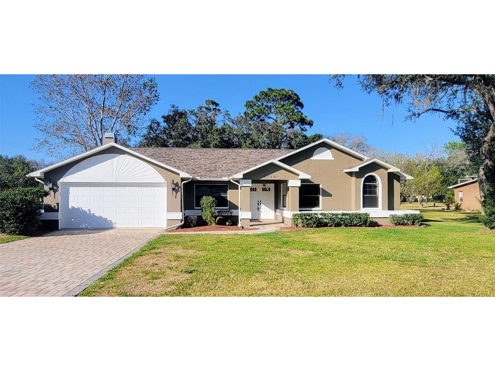 11387 Orangewood Court Spring Hill FL 34609 U8190956 image1