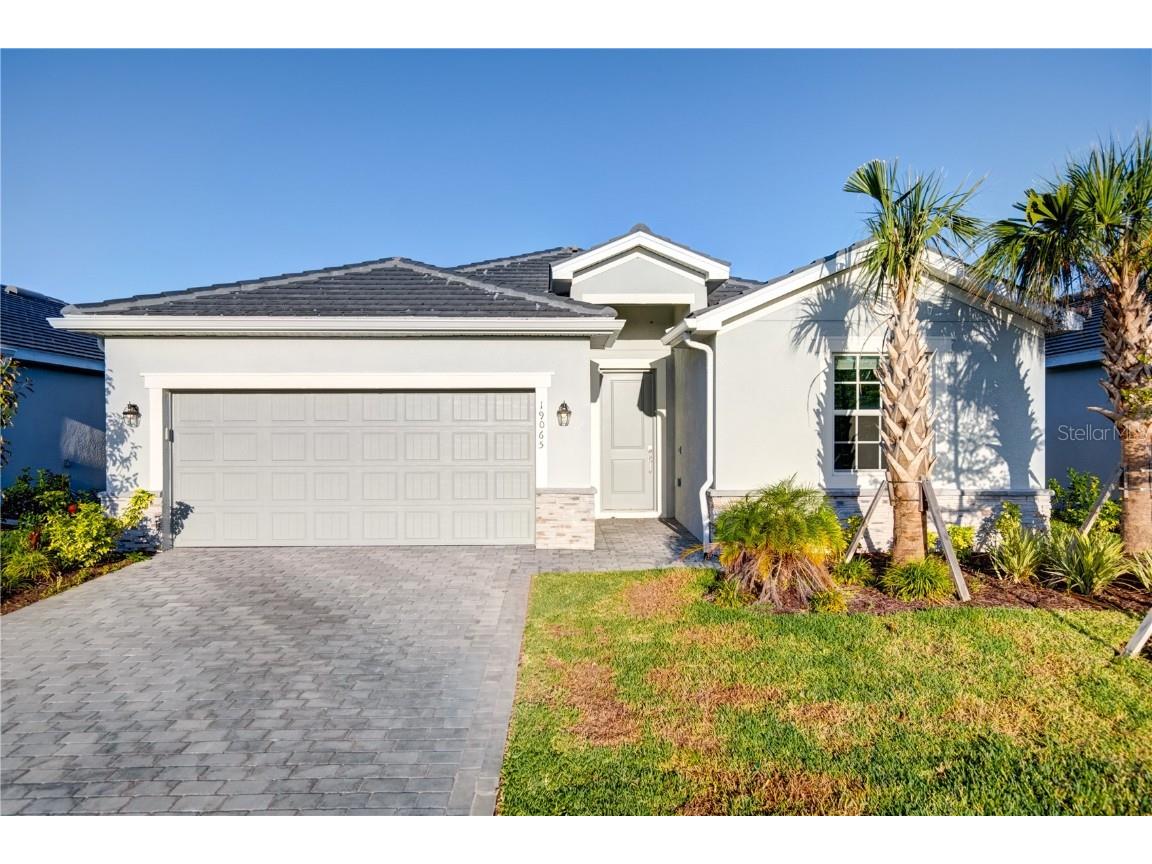 11387 Pinot Drive Venice FL 34293 A4674393 image1