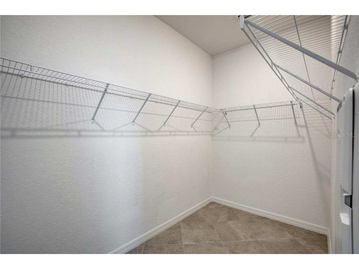 11387 Pinot Drive Venice FL 34293 A4674393 image11