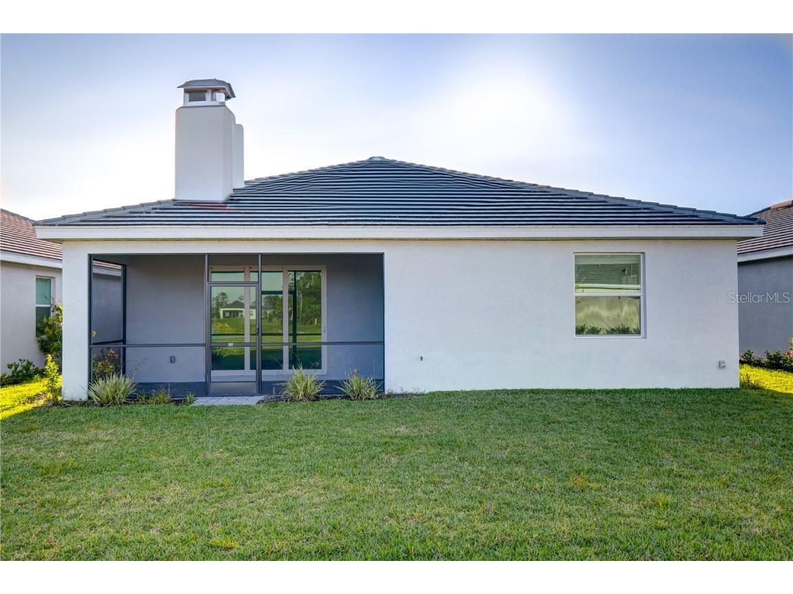 11387 Pinot Drive Venice FL 34293 A4674393 image13